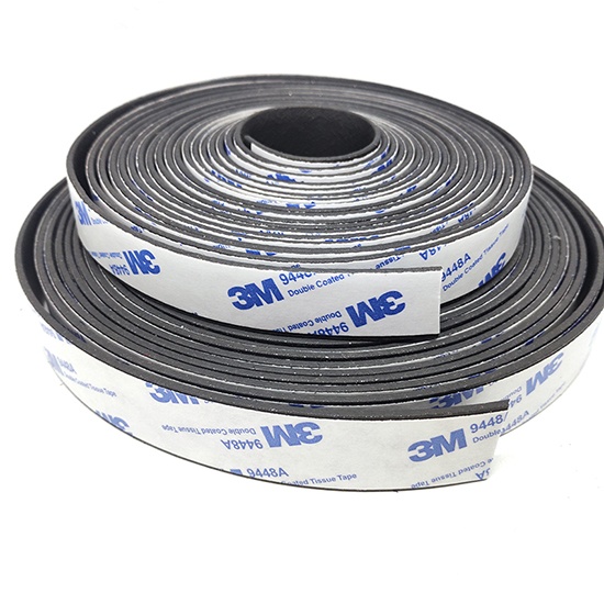 high expansion intumescent fireproof seal fire door seal