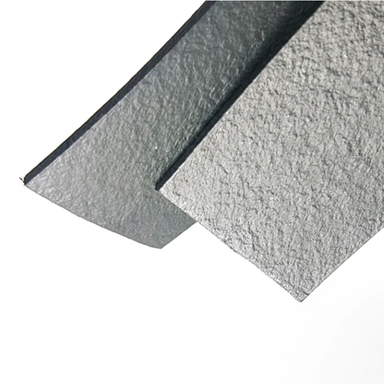 Self Adhesive Intumescent fire Tape