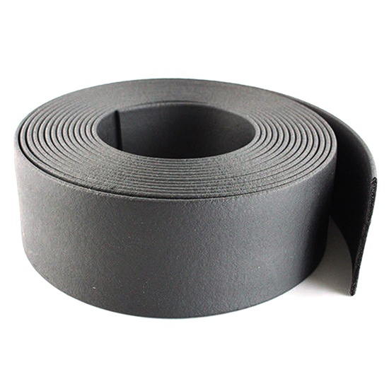 Fire and Smoke Intumescent Strip