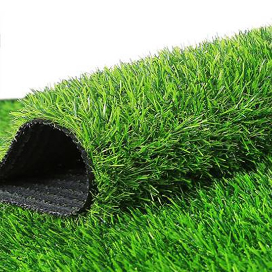 Artifical Grass