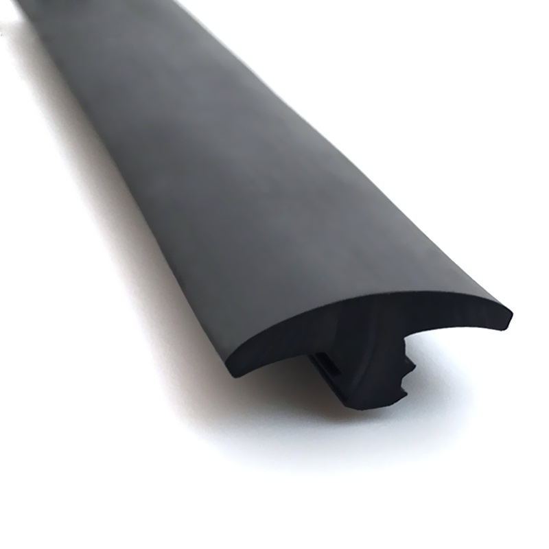 Solar Panel rubber sealing strip