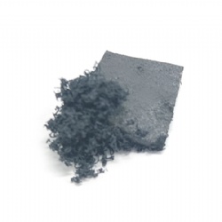 Self Adhesive Intumescent fire Tape