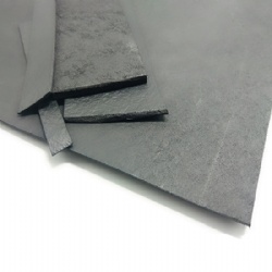 Self Adhesive Intumescent fire Tape