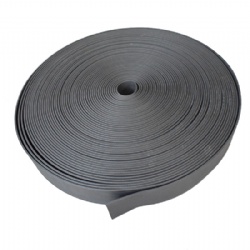 Fire and Smoke Intumescent Strip