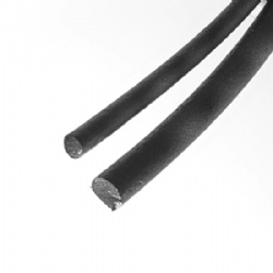 china customized fire and smoke seal