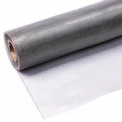 stainless steel wire mesh