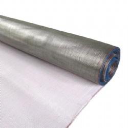 stainless steel wire mesh