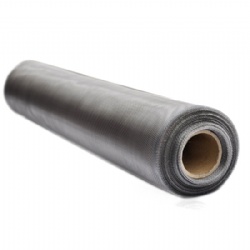 stainless steel wire mesh