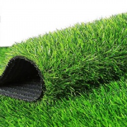 Artifical Grass