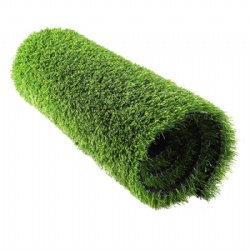 Artifical Grass