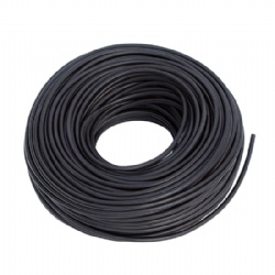 High mechanical strength acid and alkali resistant FKM VITON rubber cord