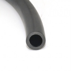 silicone rubber hose